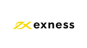 Understanding the Exness IB Program A Comprehensive Guide Understanding the Exness IB Program A Comprehensive Guide