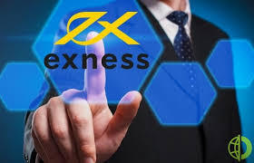 Understanding the Exness IB Program A Comprehensive Guide Understanding the Exness IB Program A Comprehensive Guide