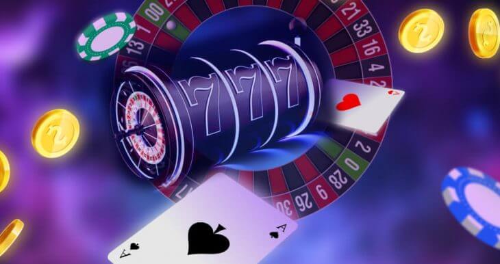Understanding the Instant Casino Registration Process 27 Understanding the Instant Casino Registration Process 27