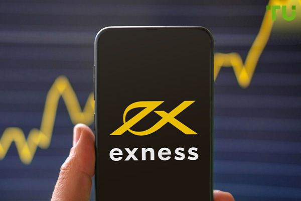 Unlock Your Trading Potential with Exness Metatrader 5 Trading Terminal Unlock Your Trading Potential with Exness Metatrader 5 Trading Terminal