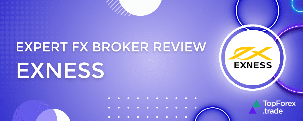 Unlock Your Trading Potential with Exness Metatrader 5 Trading Terminal Unlock Your Trading Potential with Exness Metatrader 5 Trading Terminal