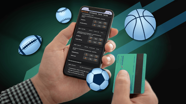 Your Gateway to Winning Discovering spurbet Your Gateway to Winning Discovering spurbet