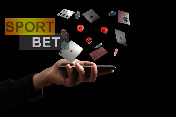 Your Ultimate Guide to Zaka Bet Experience the Thrill of Online Betting Your Ultimate Guide to Zaka Bet Experience the Thrill of Online Betting