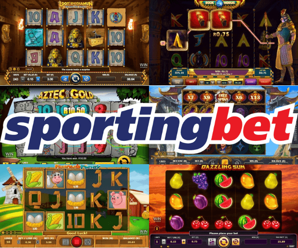 Your Ultimate Guide to Zaka Bet Experience the Thrill of Online Betting Your Ultimate Guide to Zaka Bet Experience the Thrill of Online Betting